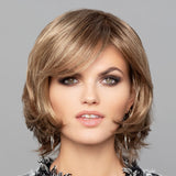 Play Mono Lace