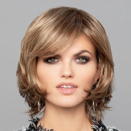 Play Mono Lace