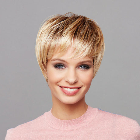 Point Mono Lace