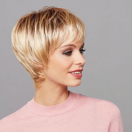 Point Mono Lace
