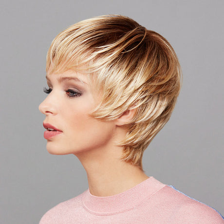 Point Mono Lace
