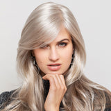 Power Lace