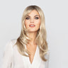 Power Mono Lace Deluxe