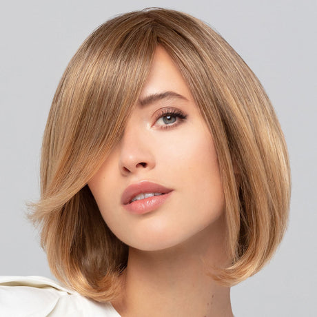 Premium BOB
