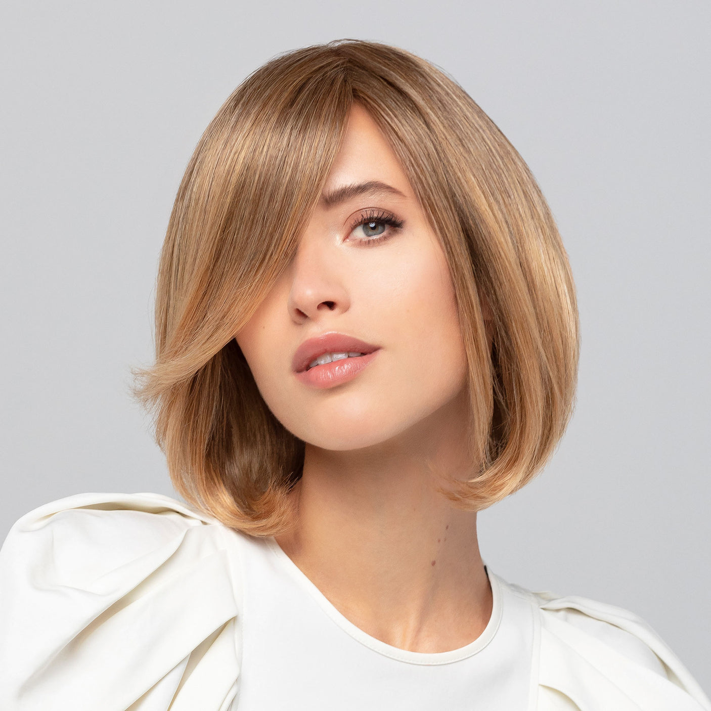 Premium BOB