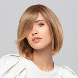 Premium BOB