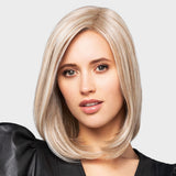 Premium LIO Volume