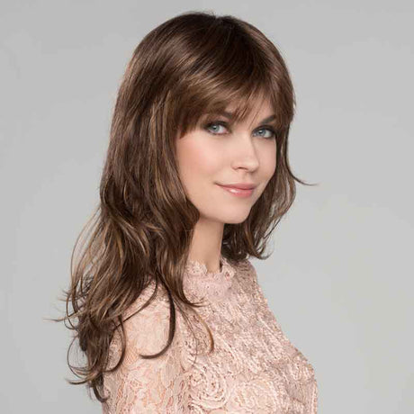 Pretty