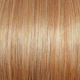 Celebrity Mono Lace