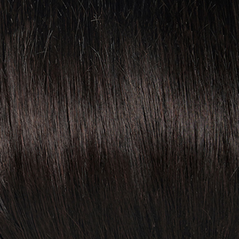 Page Hair 3