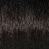 Page Hair 3