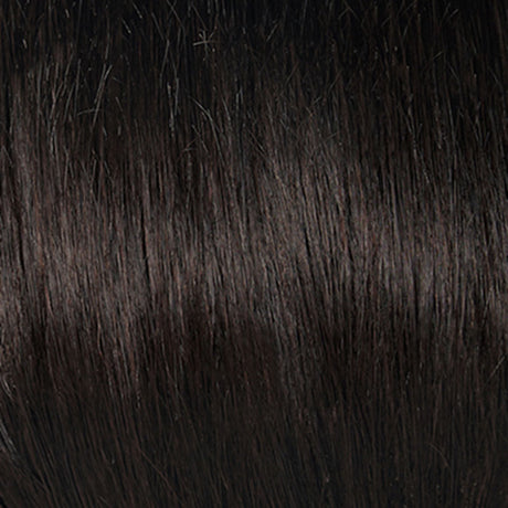 Page Hair 3