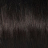 Page Hair 3