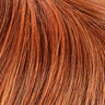 Duo Fiber Kylie Mono Lace Deluxe