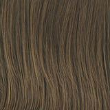 Nature Statement Deluxe