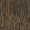 Nature Statement Deluxe