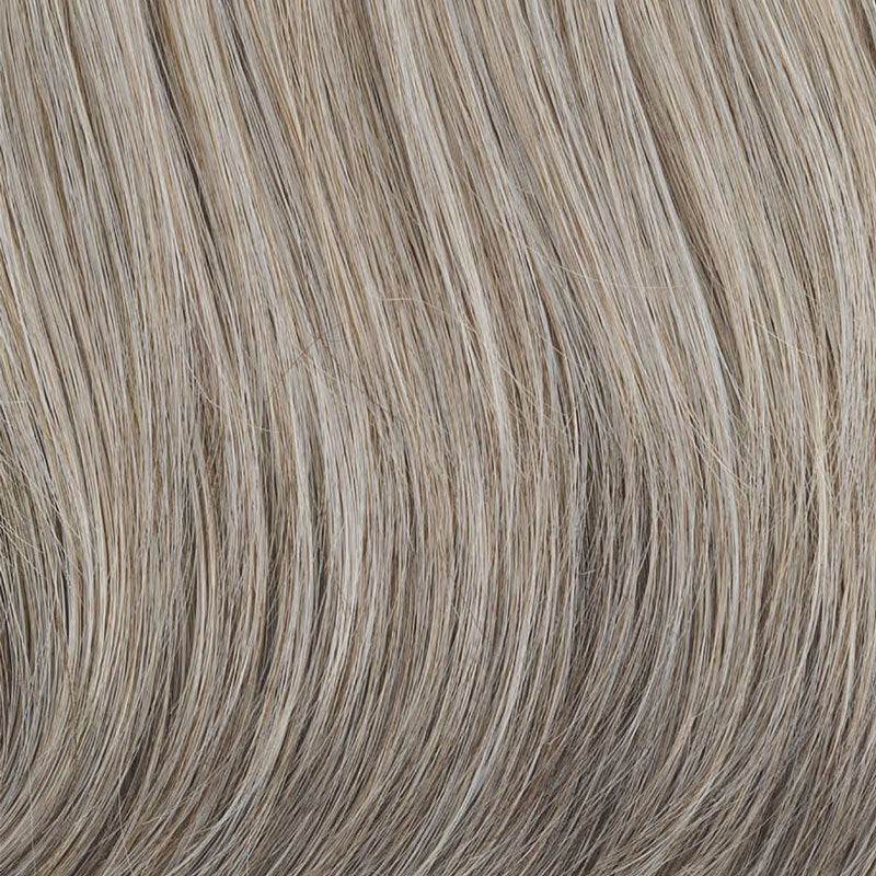 Nature Page Mono Lace Deluxe