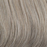 Nature Page Mono Lace Deluxe