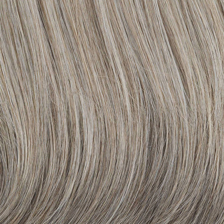 Nature Page Mono Lace Deluxe