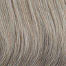 Nature Page Mono Lace Deluxe