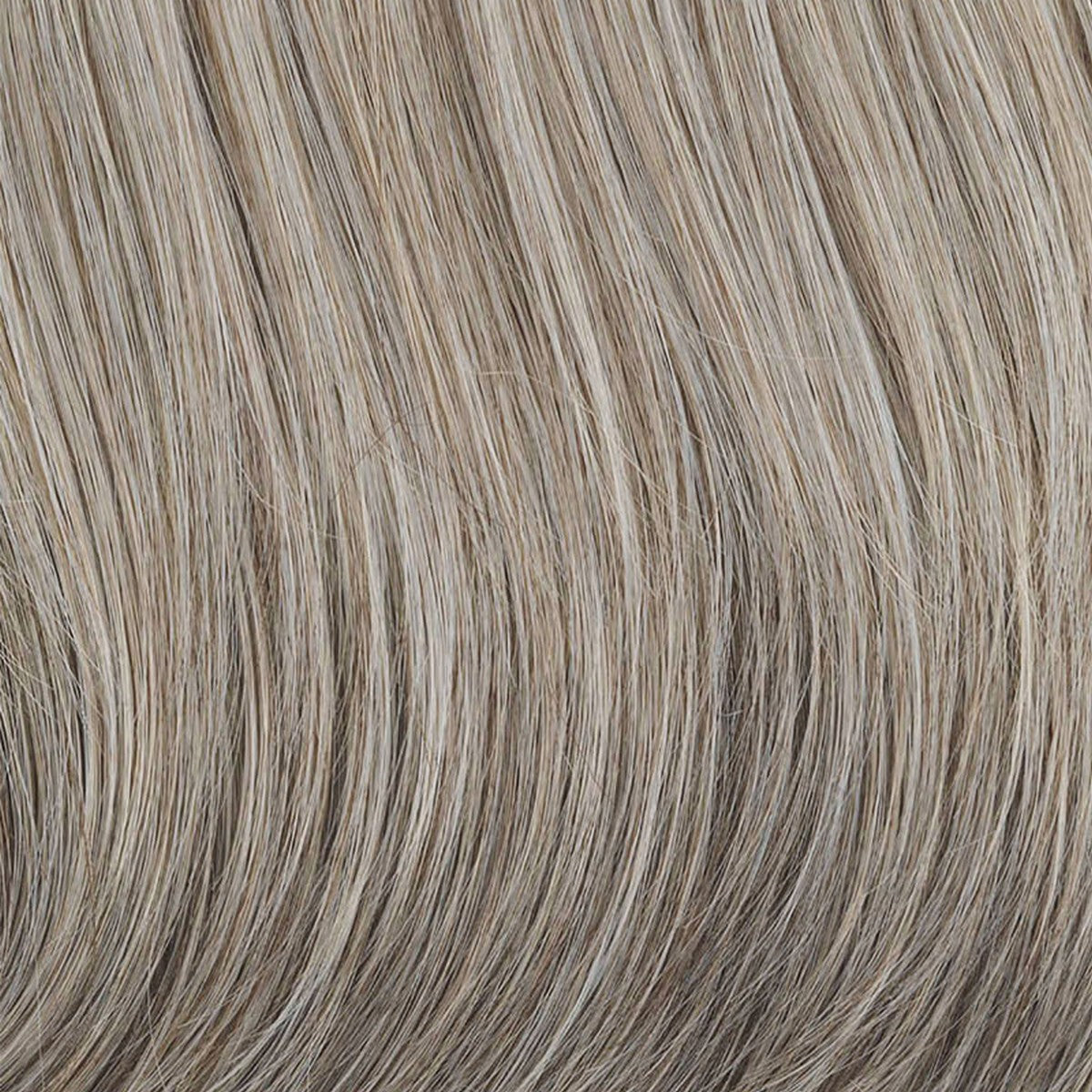 Nature Long Mono Lace