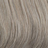 Nature Long Mono Lace