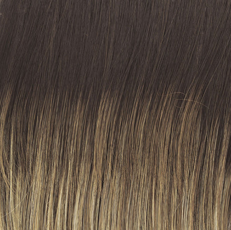 Nature Deluxe Long