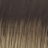 Nature Deluxe Long