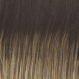 Nature Stage Mono Lace