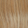 Nature Long Mono Lace