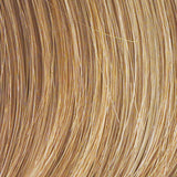 Nature Long Mono Lace