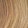 Nature Statement Deluxe
