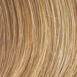 Nature Deluxe Long