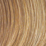 Nature Deluxe Long