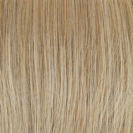 Nature Deluxe Long