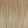 Nature Deluxe Long