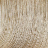 Nature Run Mono Lace