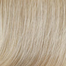 Nature Run Mono Lace