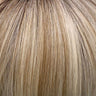 Nature Deluxe Long