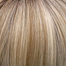 Nature Deluxe Long