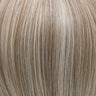 Nature Flirt Mono Lace
