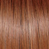 Nature Deluxe Long