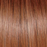 Nature Deluxe Long