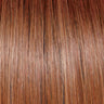 Nature Deluxe Long