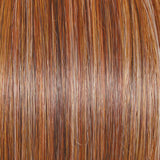 Nature Deluxe Long
