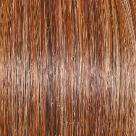 Nature Deluxe Long