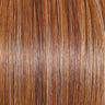 Nature Deluxe Long