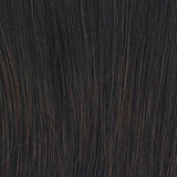 Nature Page Mono Lace Deluxe
