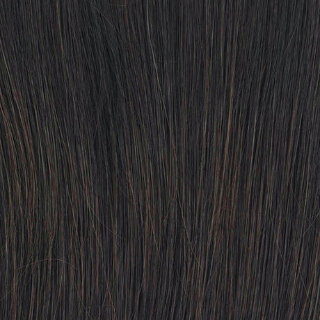 Nature Deluxe Long