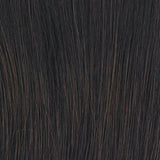 Nature Page Mono Lace Deluxe
